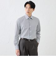 ギザプレミアムストライプ