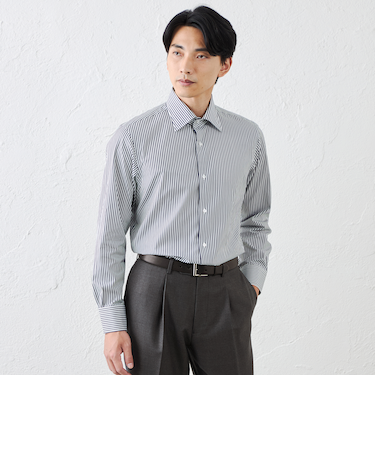 ギザプレミアムストライプ