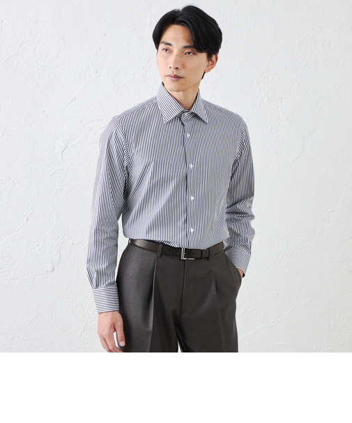 ギザプレミアムストライプ