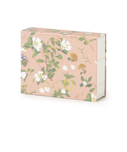 【HAIBARA】ブロックメモ