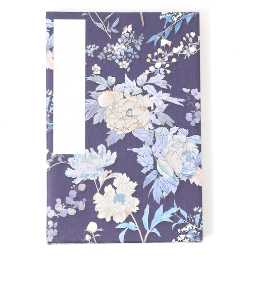 【HAIBARA】御朱印帳