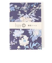 【HAIBARA】ノート