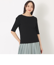 【DRESOPHY】プレミアムテレコプルオーバー