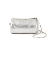 【Blancle】M.LEATHER MINIMINI TUBE