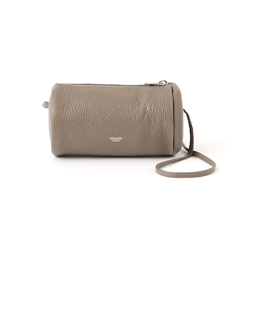 【Blancle】S.LEATHET MINIMINI TUBE