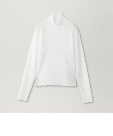 シアータートル