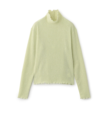 シアータートル