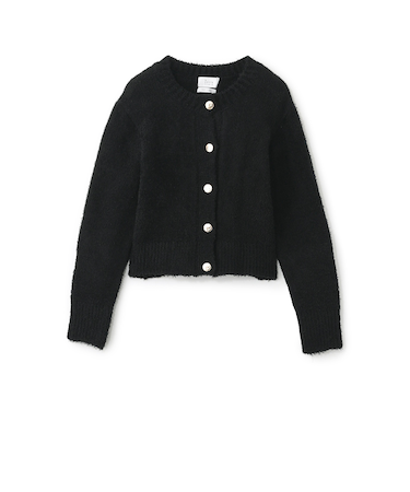 コットンリリヤーン