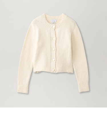 コットンリリヤーン