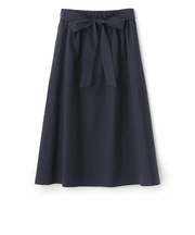 タイプライタースカート