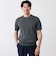 【一部予約販売】ハイツイストニットTEE