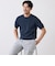 【一部予約販売】ハイツイストニットTEE