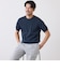 【一部予約販売】ハイツイストニットTEE