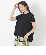【一部予約販売】シアープルオーバー