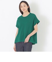 シアープルオーバー