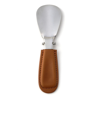 コロンブス メタルシューホーンC