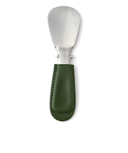 コロンブス メタルシューホーンC