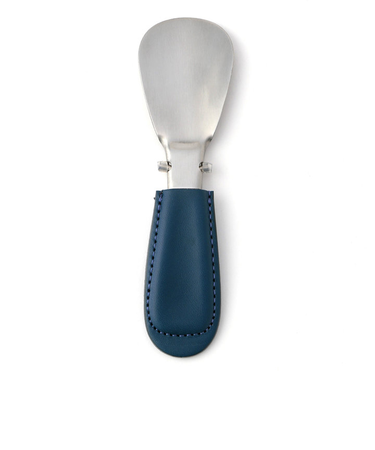 コロンブス メタルシューホーンC