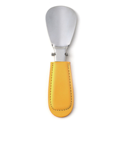 コロンブス メタルシューホーンC