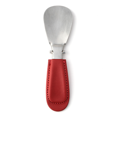 コロンブス メタルシューホーンC