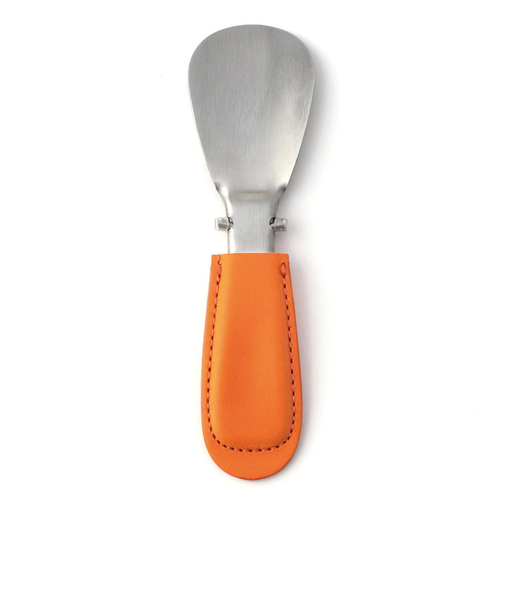 コロンブス メタルシューホーンC