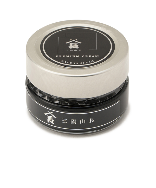 PREMIUM CREAM