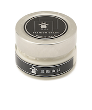 PREMIUM CREAM