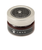 PREMIUM CREAM