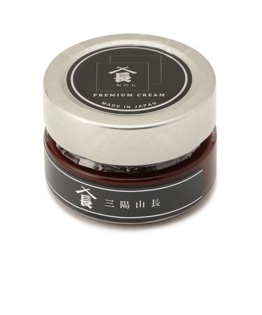 PREMIUM CREAM