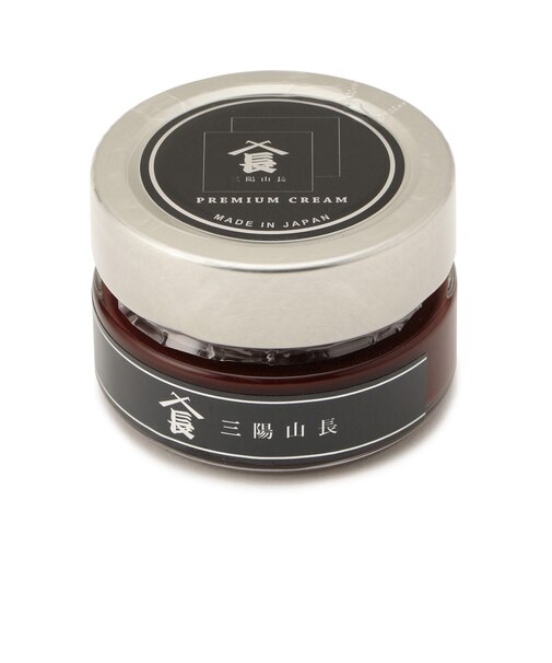 PREMIUM CREAM