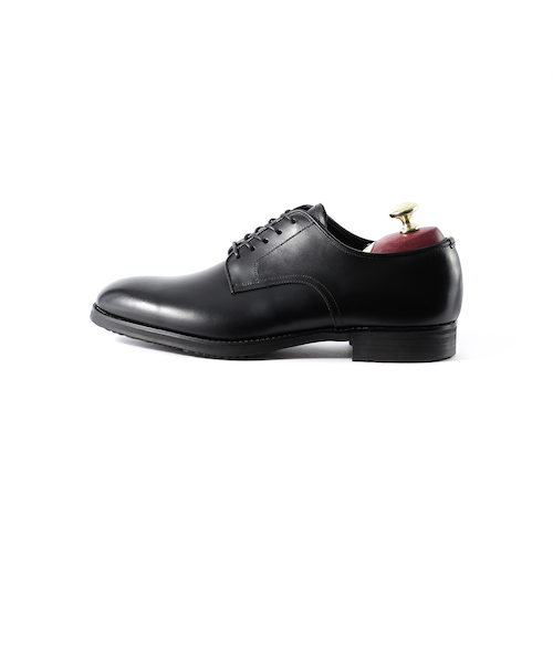 all time shoes” ダービー シューズ｜ビューティー＆ユース