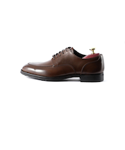 【柔三/JUZO】Uチップ