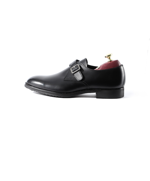 奏之介/SONOSUKE】アデレイドセミブローグ｜サンヨーヤマチョウの通販