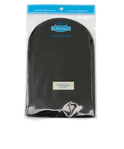 M.モゥブレィ グローブクロス