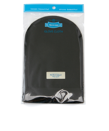 M.モゥブレィ グローブクロス