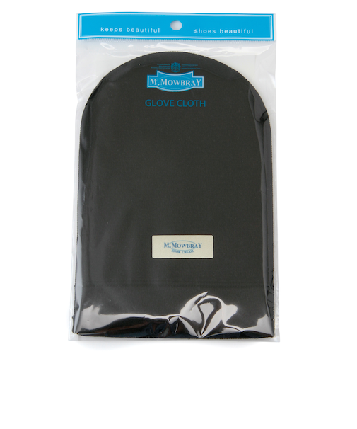 M.モゥブレィ グローブクロス