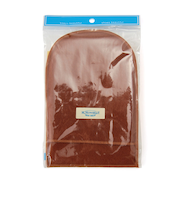 M.モゥブレィ グローブクロス