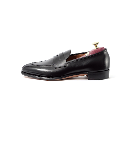 奏之介/SONOSUKE】アデレイドセミブローグ｜サンヨーヤマチョウの通販