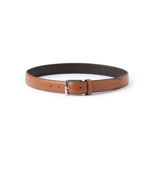 カーブベルト コードバン｜サンヨーヤマチョウの通販｜&mall（アンド