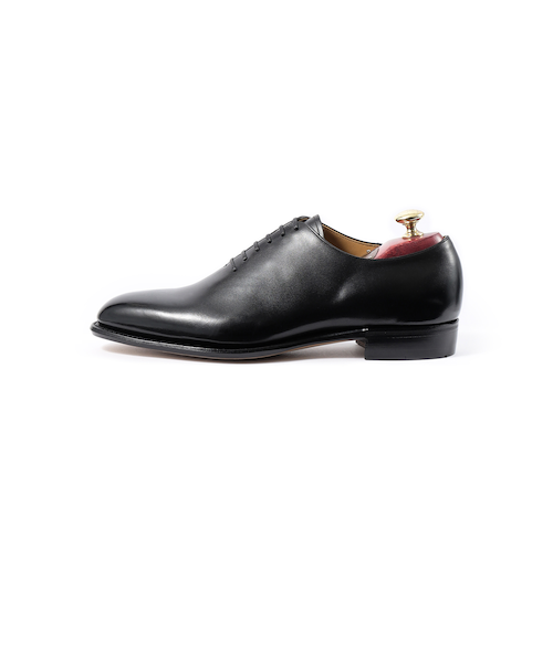 三陽山長 鹿一郎　タッセルローファー 鹿一郎 サイズ7.5 鹿三郎/ROKUSABURO】タッセルローファー(シューズ)｜三陽山長(サンヨウ