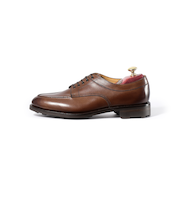 Uチップ R2021 リッジウェイソール