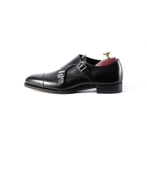 奏之介/SONOSUKE】アデレイドセミブローグ｜サンヨーヤマチョウの通販