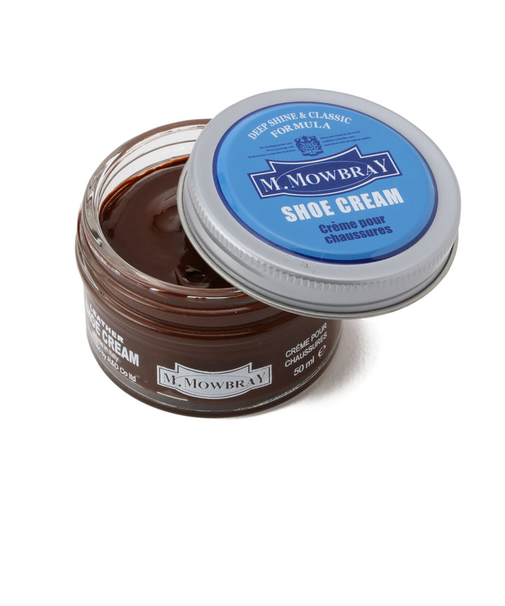 M.モゥブレィ　シュークリームジャー