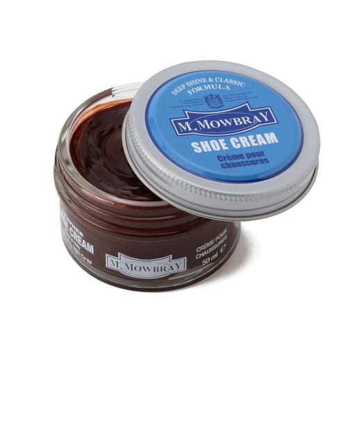 M.モゥブレィ　シュークリームジャー