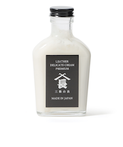 PREMIUM DELICATE CREAM