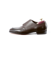 【匠 勘三郎/TAKUMI KANZABURO】スキンステッチUチップ