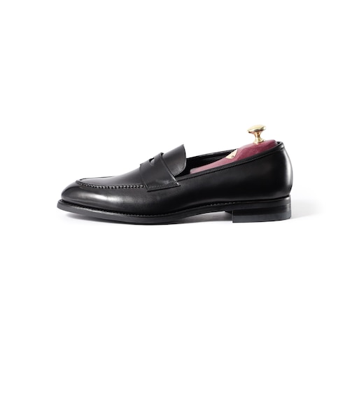 all time shoes” ダービー シューズ｜ビューティー＆ユース