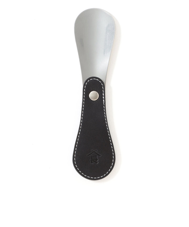 オリジナルシューホーン