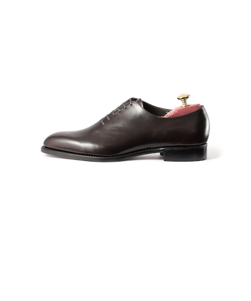 【勇一郎/YUICHIRO】ホールカット