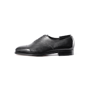 【弐/NI】ストレートチップ